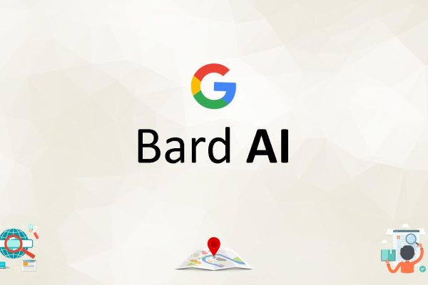 Bard Ai