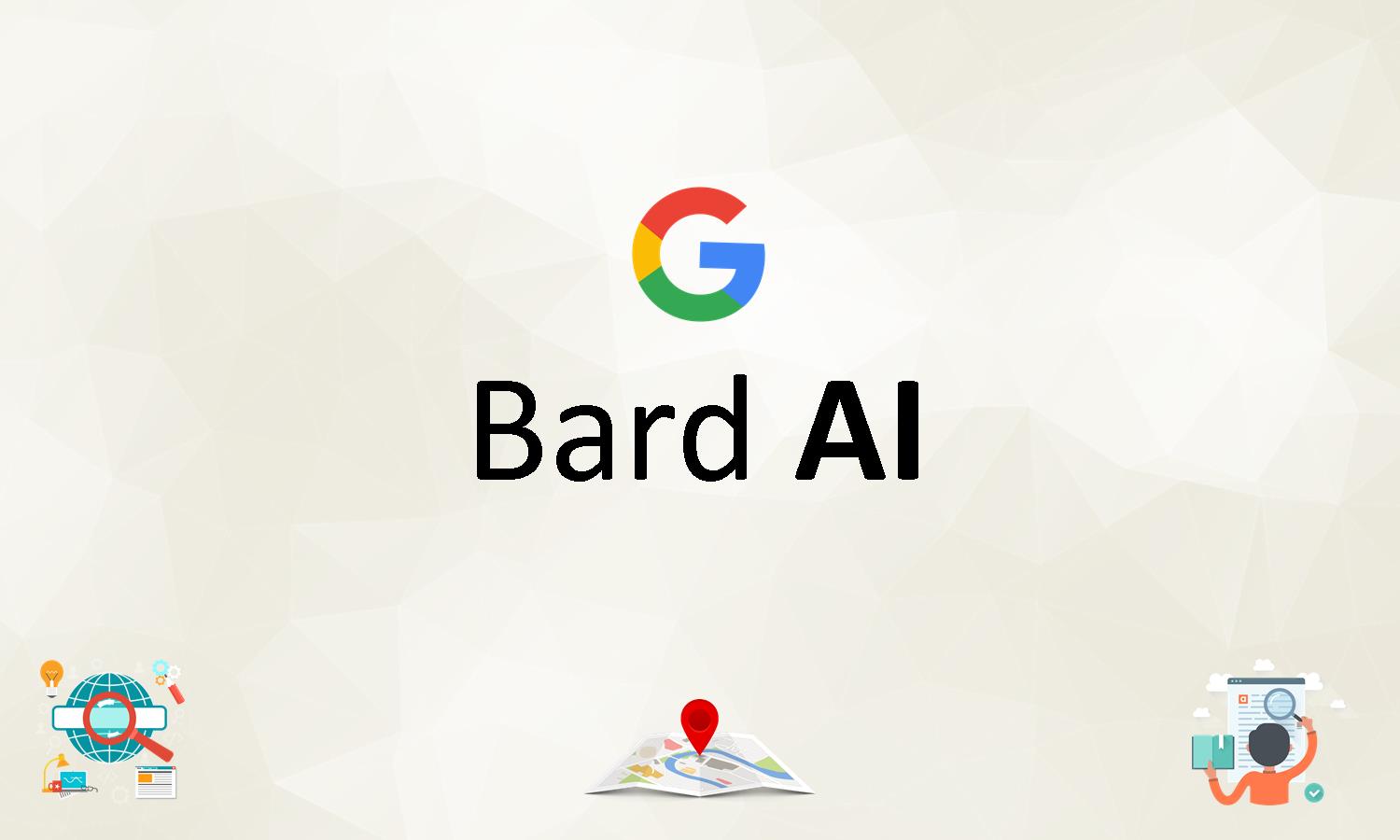 Bard Ai