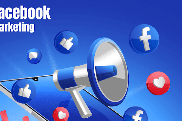 Facebook Marketing