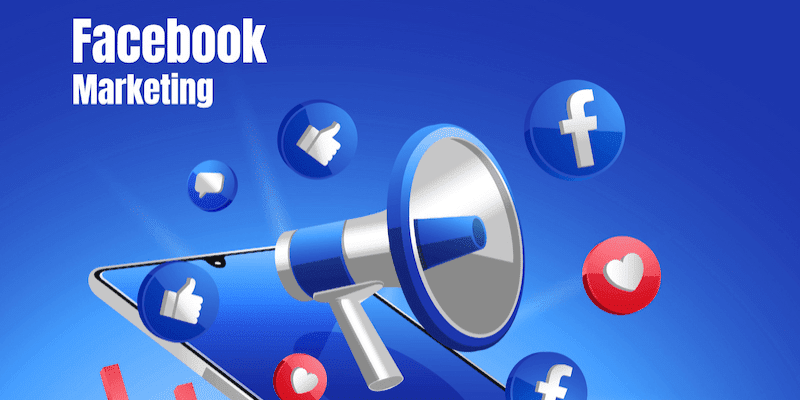 Facebook Marketing