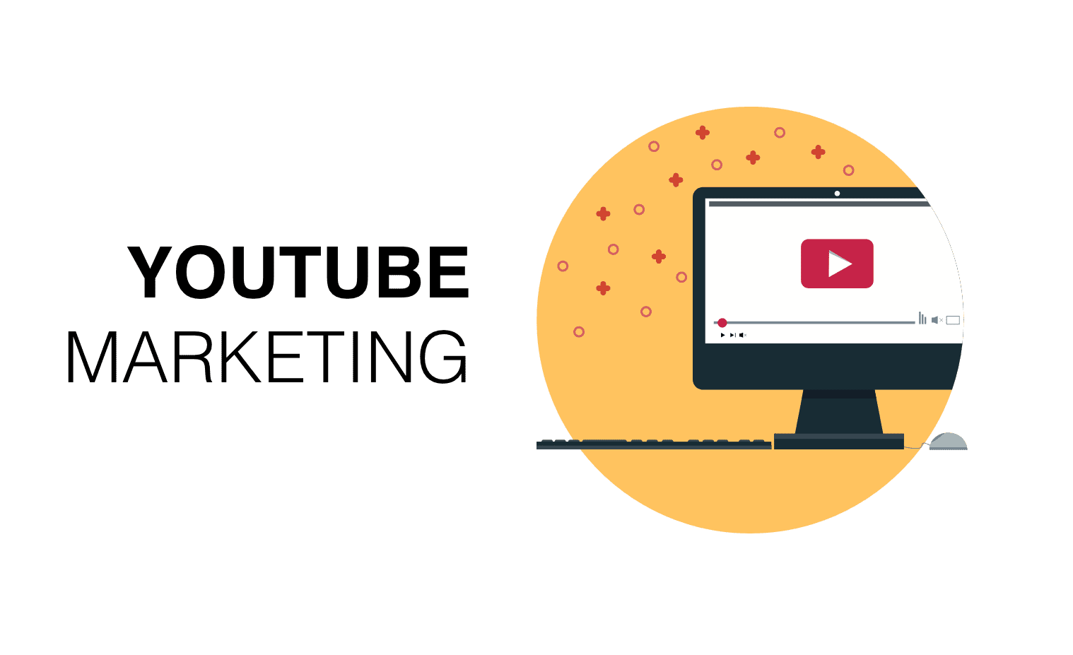 youtube marketing